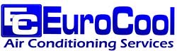Eurocool Air Conditioning services